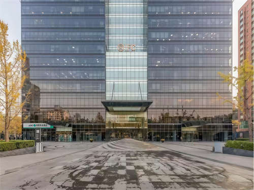 微信图片_20241227114130.jpg